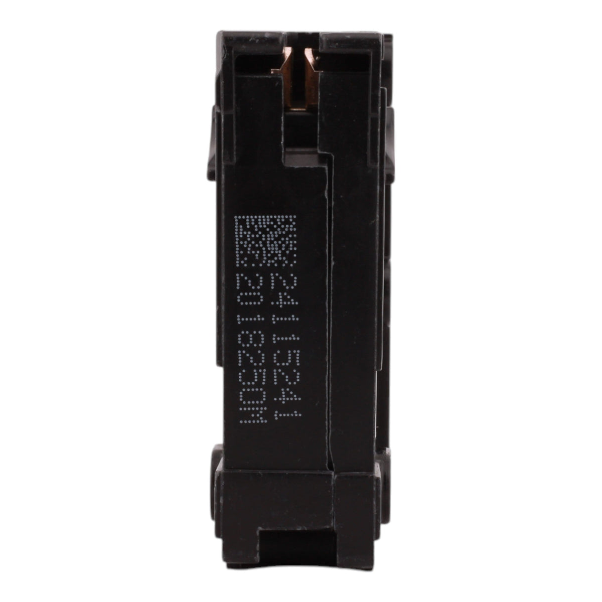 Siemens QP Q125 25A 1P 120V Circuit Breaker - Image 4