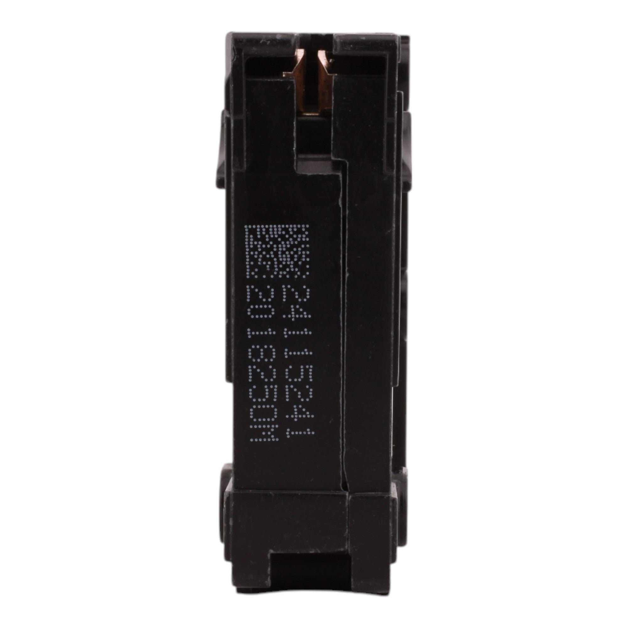 Siemens QP Q125 25A 1P 120V Circuit Breaker - Image 4
