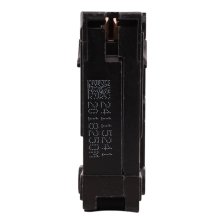 Siemens QP Q125 25A 1P 120V Circuit Breaker - Image 4