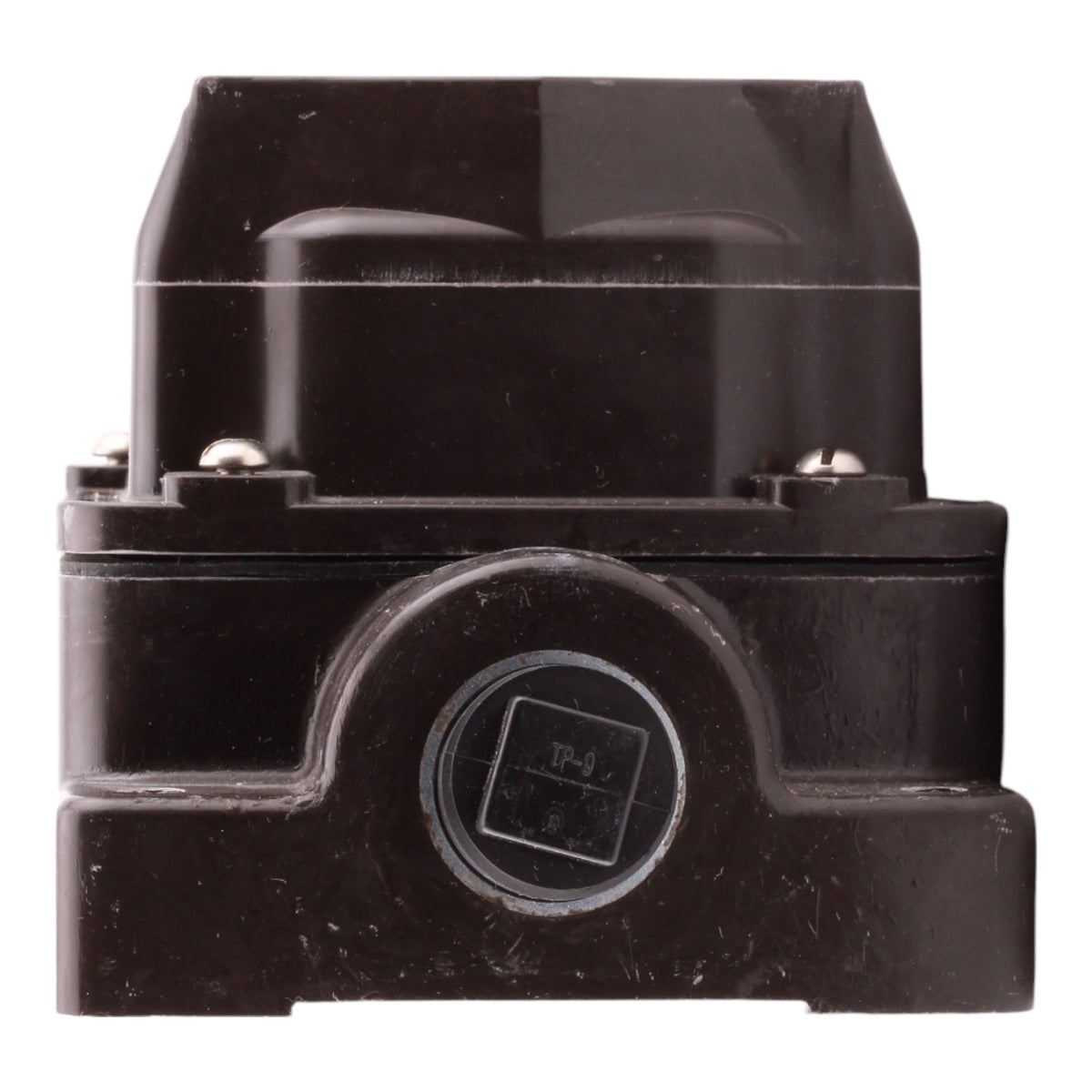 Eaton 10250T 10250H1884 30.5mm Pushbutton START STOP - Image 6