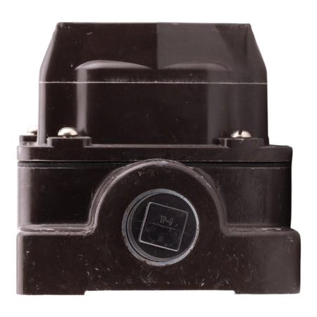 Eaton 10250T 10250H1884 30.5mm Pushbutton START STOP - Image 6