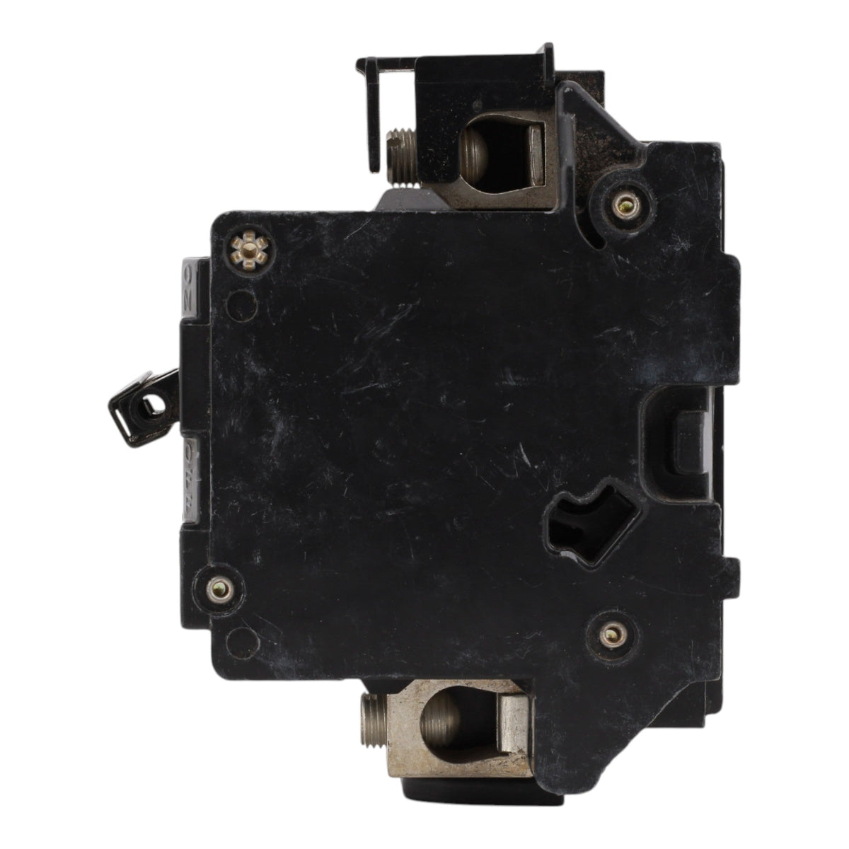 Siemens EQ EQ8681 100A Family G Main Circuit Breaker - Image 4