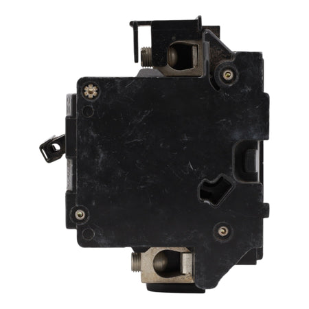 Siemens EQ EQ8681 100A Family G Main Circuit Breaker - Image 4