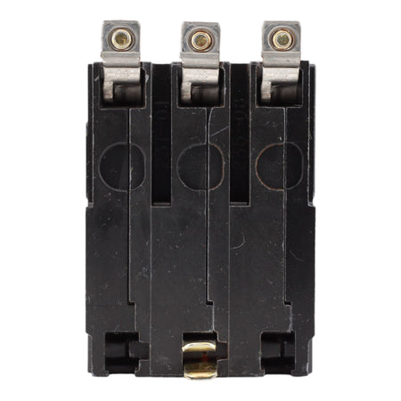 Square D QOB330 30 Amp 3 Pole 240V Standard Trip Bolt-On Circuit Breaker UL - Image 6