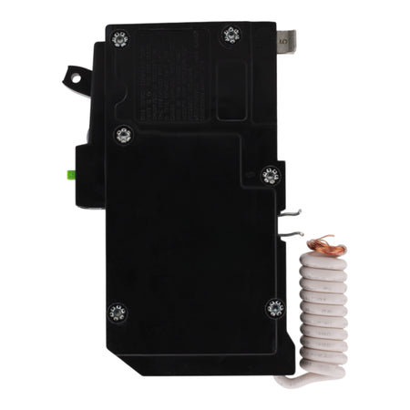 Square D QO QO115AFI 15A 1P 120V AFCI Pigtail Neutral Circuit Breaker - Image 11