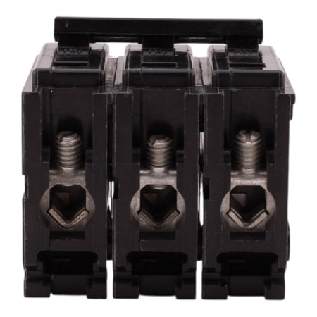 Eaton Quicklag BAB3080H 80A 3P 240V Thermal-Magnetic Bolt-On Circuit Breaker - Image 8