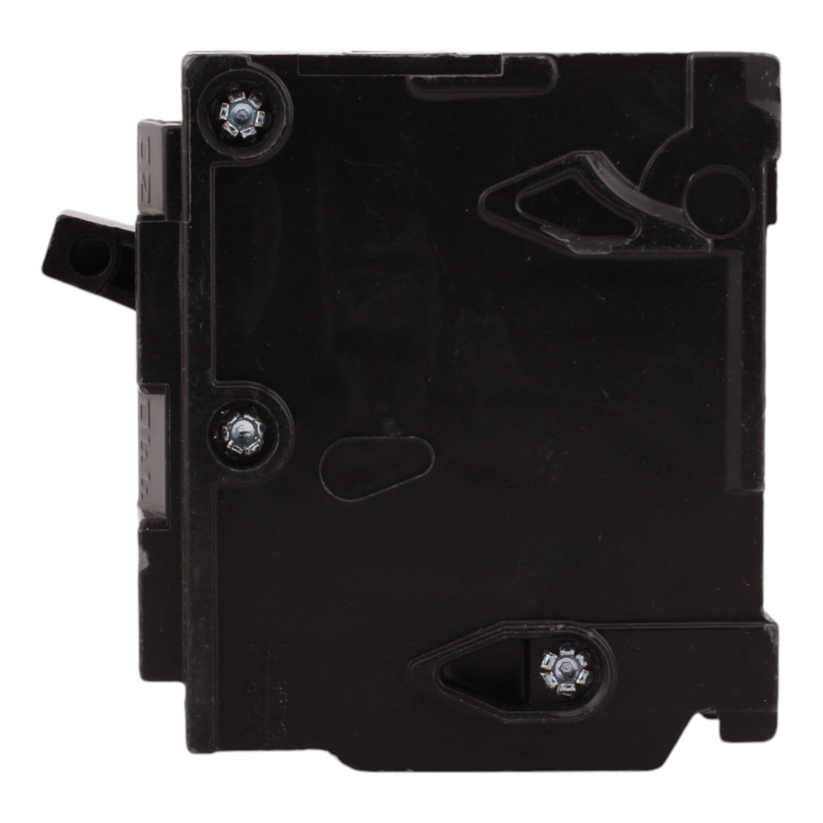 Siemens QP Q125 25A 1P 120V Circuit Breaker - Image 5