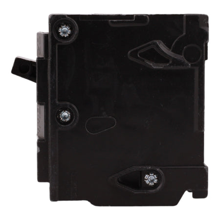 Siemens QP Q125 25A 1P 120V Circuit Breaker - Image 5