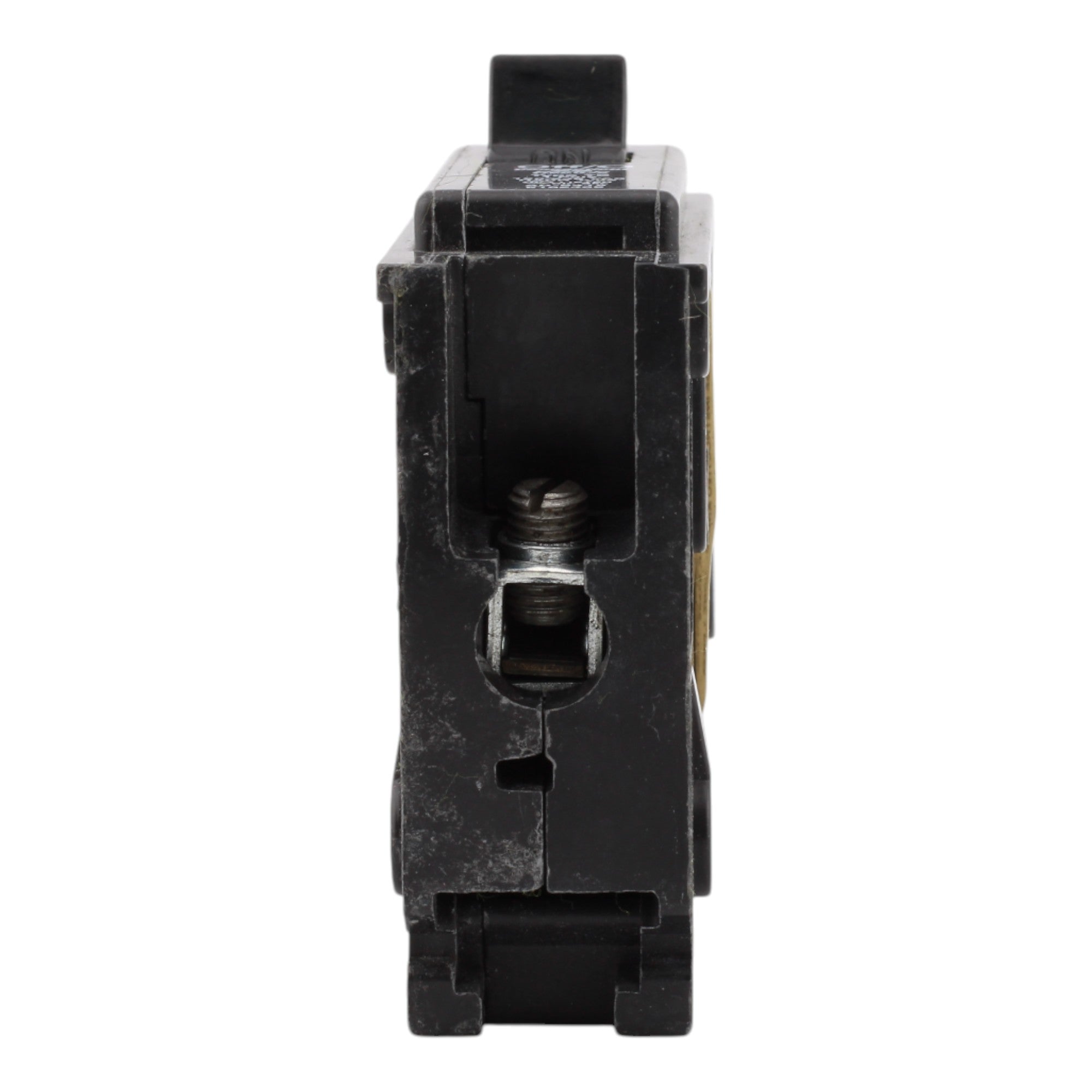 Connecticut Electric UBITB150 50A 1P 240V Molded Case Breaker - Image 7