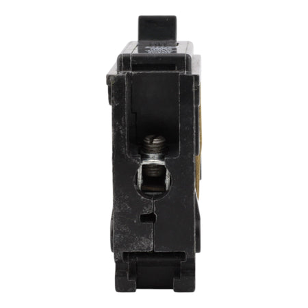 Connecticut Electric UBITB150 50A 1P 240V Molded Case Breaker - Image 7
