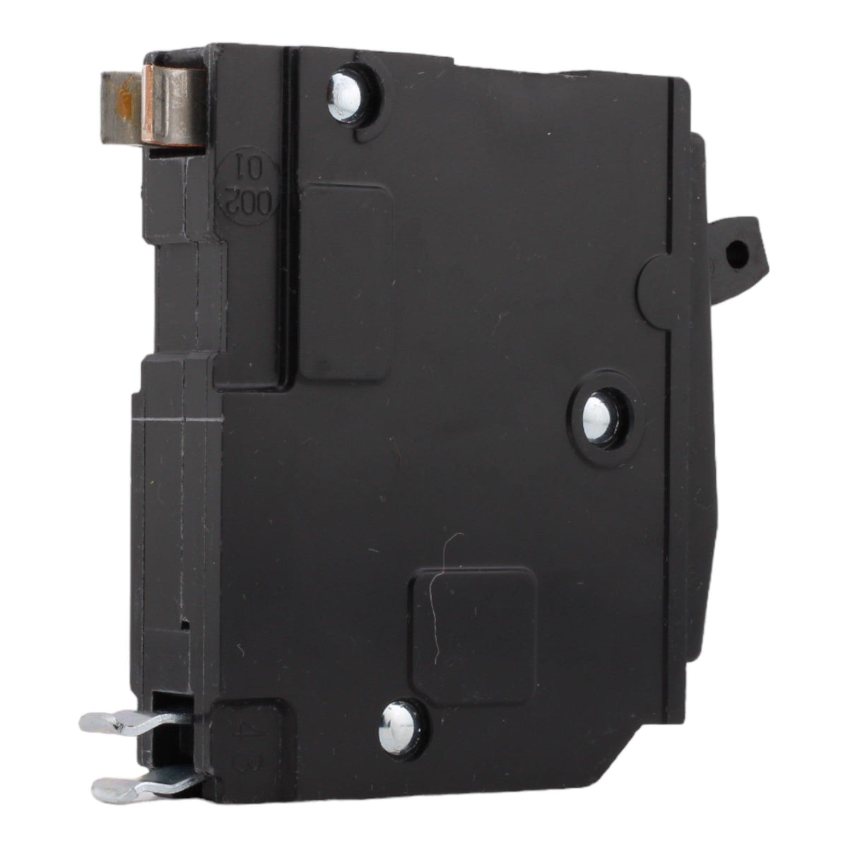 Square D QO QO115 15A 1P 120/240V Circuit Breaker - Image 5