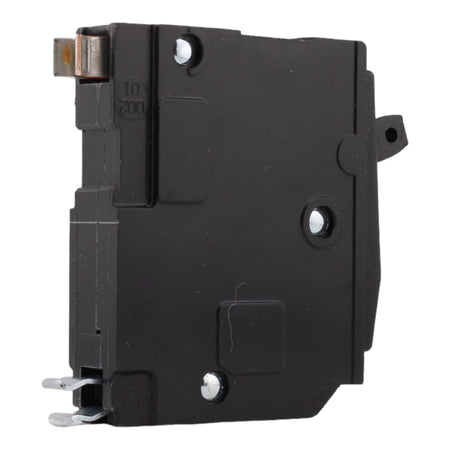 Square D QO QO115 15A 1P 120/240V Circuit Breaker - Image 5