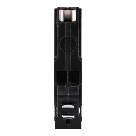 Square D QO2020 20/20A 120/240V Tandem Thermal Magnetic Circuit Breaker, Plug-In, 10kA Interrupt, for QO Load Centers - Image 6