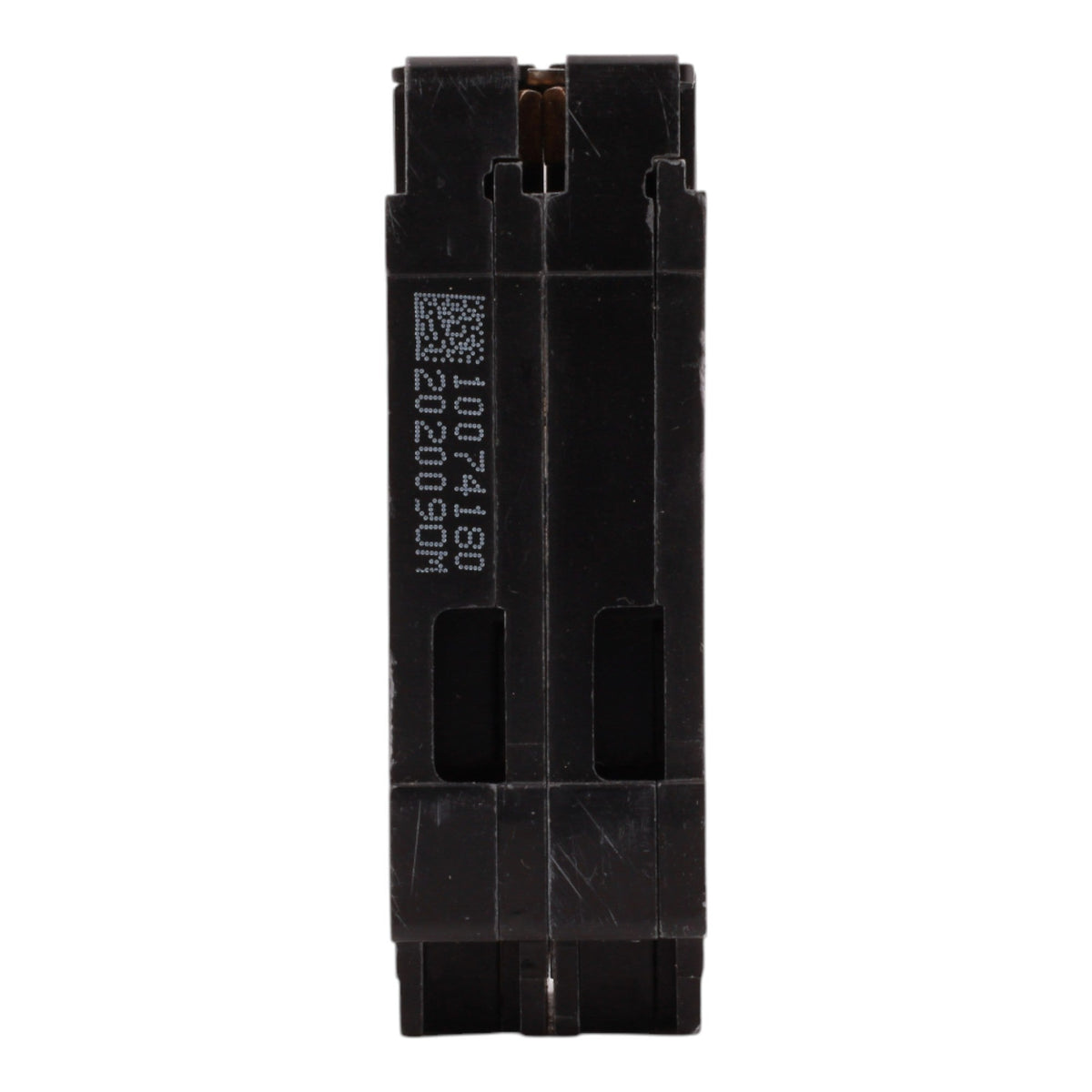 Murray MP2020 20A-20A 2P 120V Duplex Circuit Breaker - Image 4