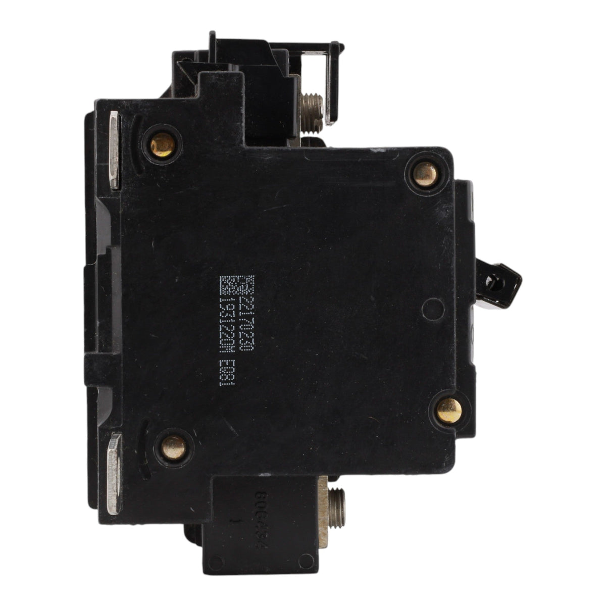 Siemens EQ EQ8681 100A Family G Main Circuit Breaker - Image 5