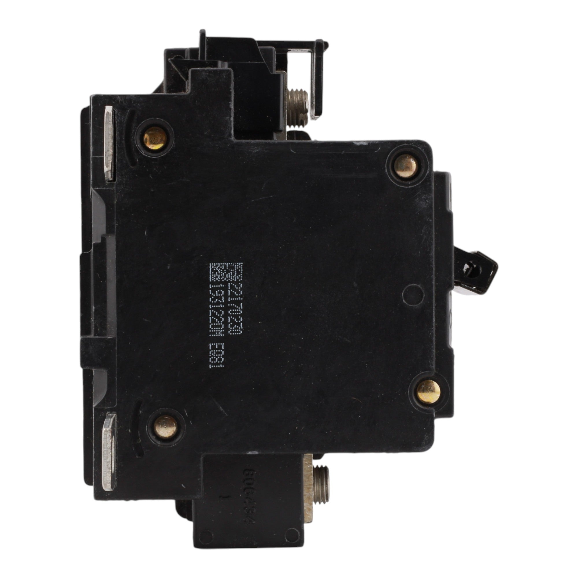 Siemens EQ EQ8681 100A Family G Main Circuit Breaker - Image 5
