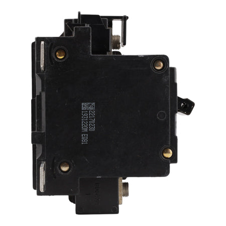 Siemens EQ EQ8681 100A Family G Main Circuit Breaker - Image 5
