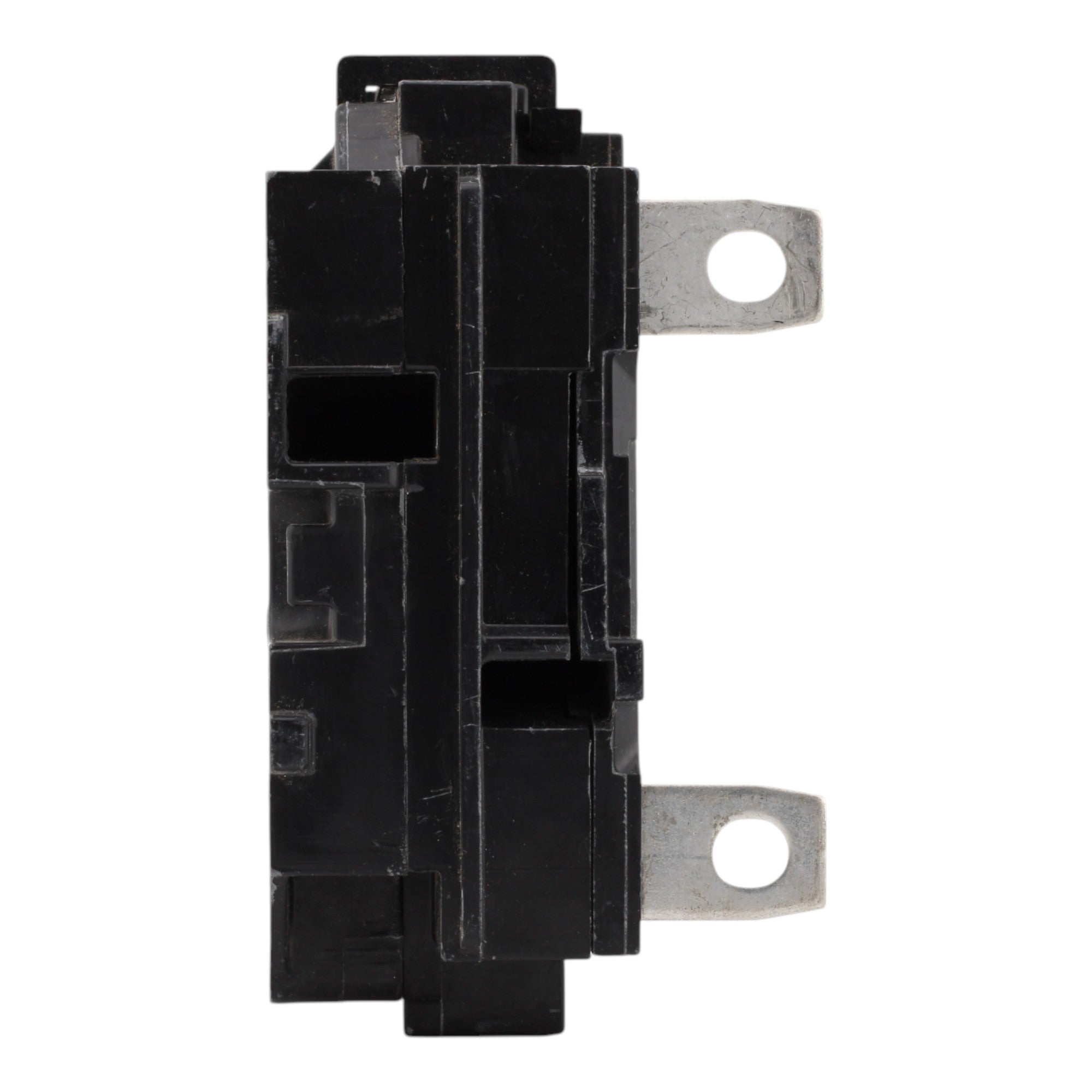 Siemens EQ EQ8681 100A Family G Main Circuit Breaker - Image 6