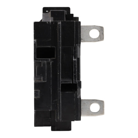 Siemens EQ EQ8681 100A Family G Main Circuit Breaker - Image 6