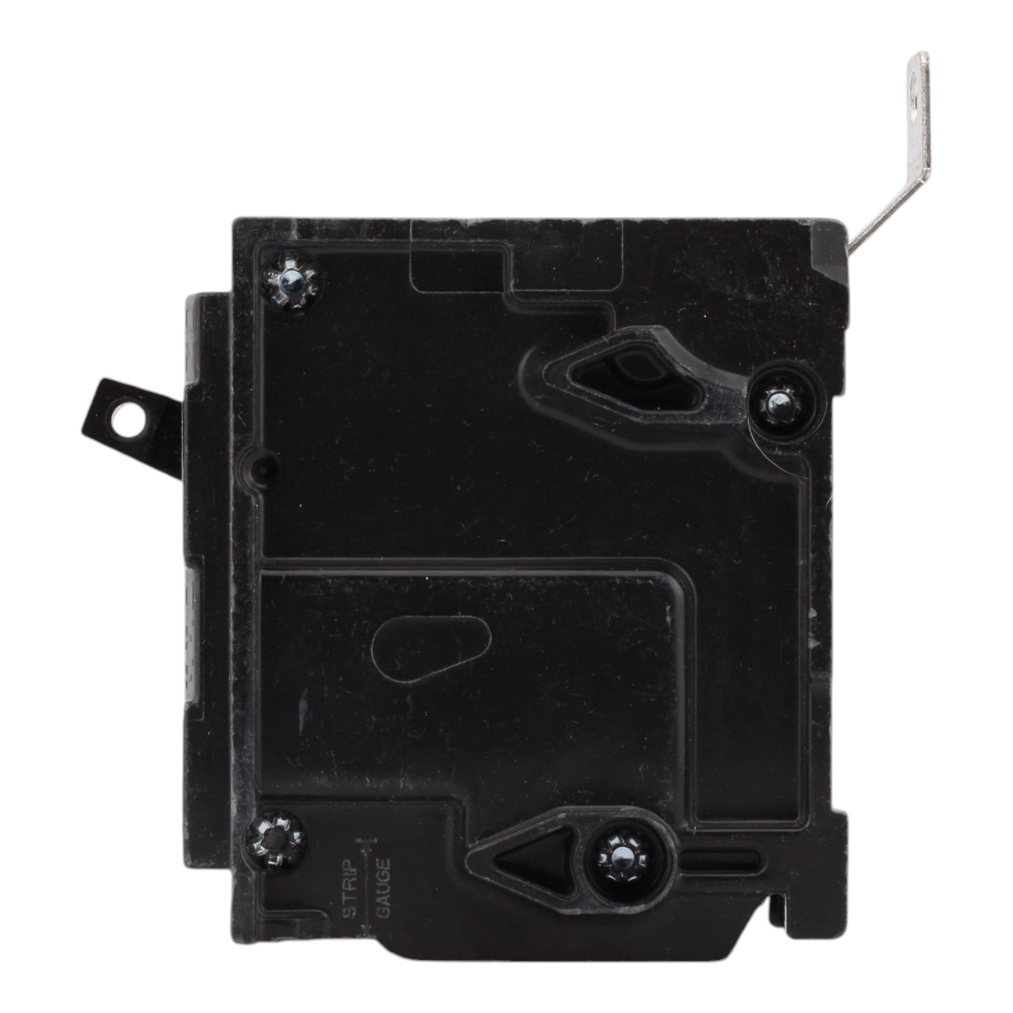 Siemens B120 20 Amps 120 Volts Single Pole Thermal Magnetic Circuit Breaker, Bolt-On Mount, For Siemens Panels - Image 4