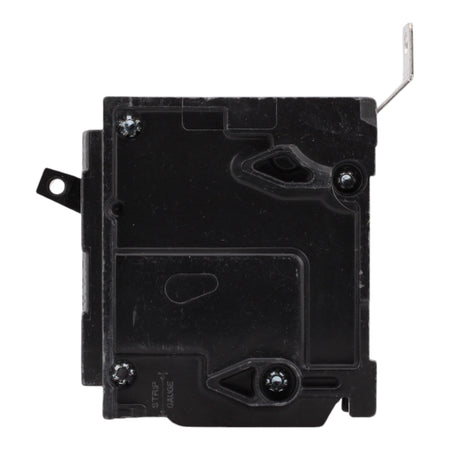 Siemens B120 20 Amps 120 Volts Single Pole Thermal Magnetic Circuit Breaker, Bolt-On Mount, For Siemens Panels - Image 4
