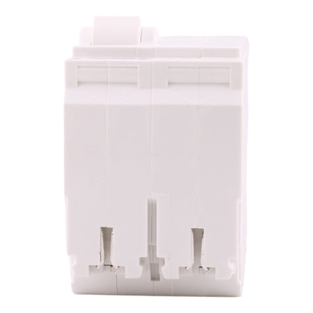 Leviton Load Center LB225-T 25A 2P 120/240V Plug-On Neutral Breaker - Image 8