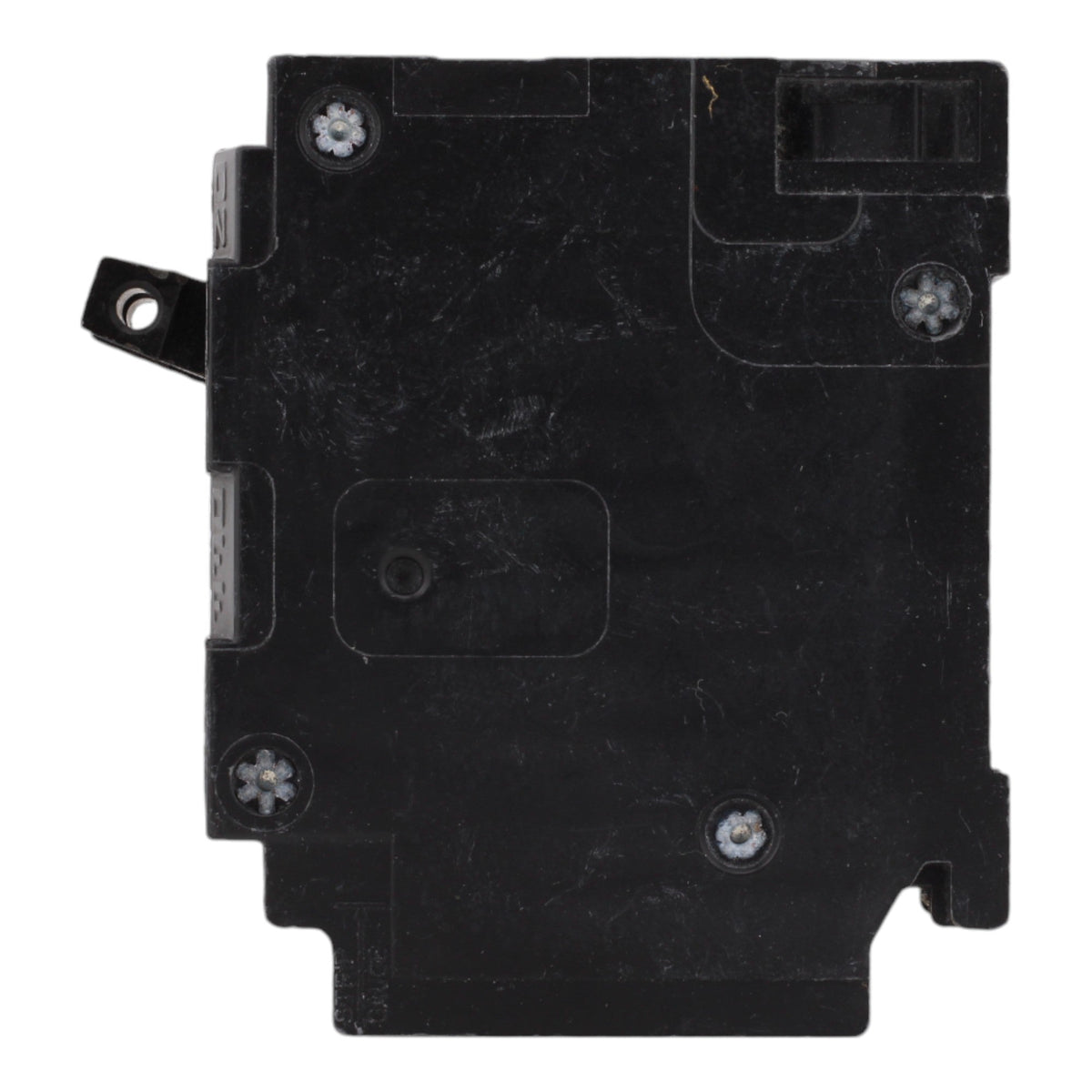 Murray MP3015 30/15A 120V 2-Pole Duplex Thermal Magnetic Circuit Breaker, Compatible with Murray and Siemens Load Centers - Image 4