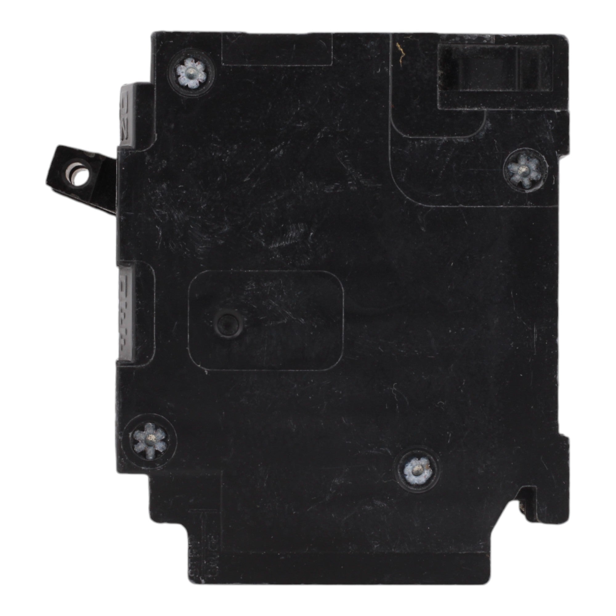 Murray MP3015 30/15A 120V 2-Pole Duplex Thermal Magnetic Circuit Breaker, Compatible with Murray and Siemens Load Centers - Image 4
