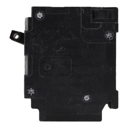 Murray MP3015 30/15A 120V 2-Pole Duplex Thermal Magnetic Circuit Breaker, Compatible with Murray and Siemens Load Centers - Image 4
