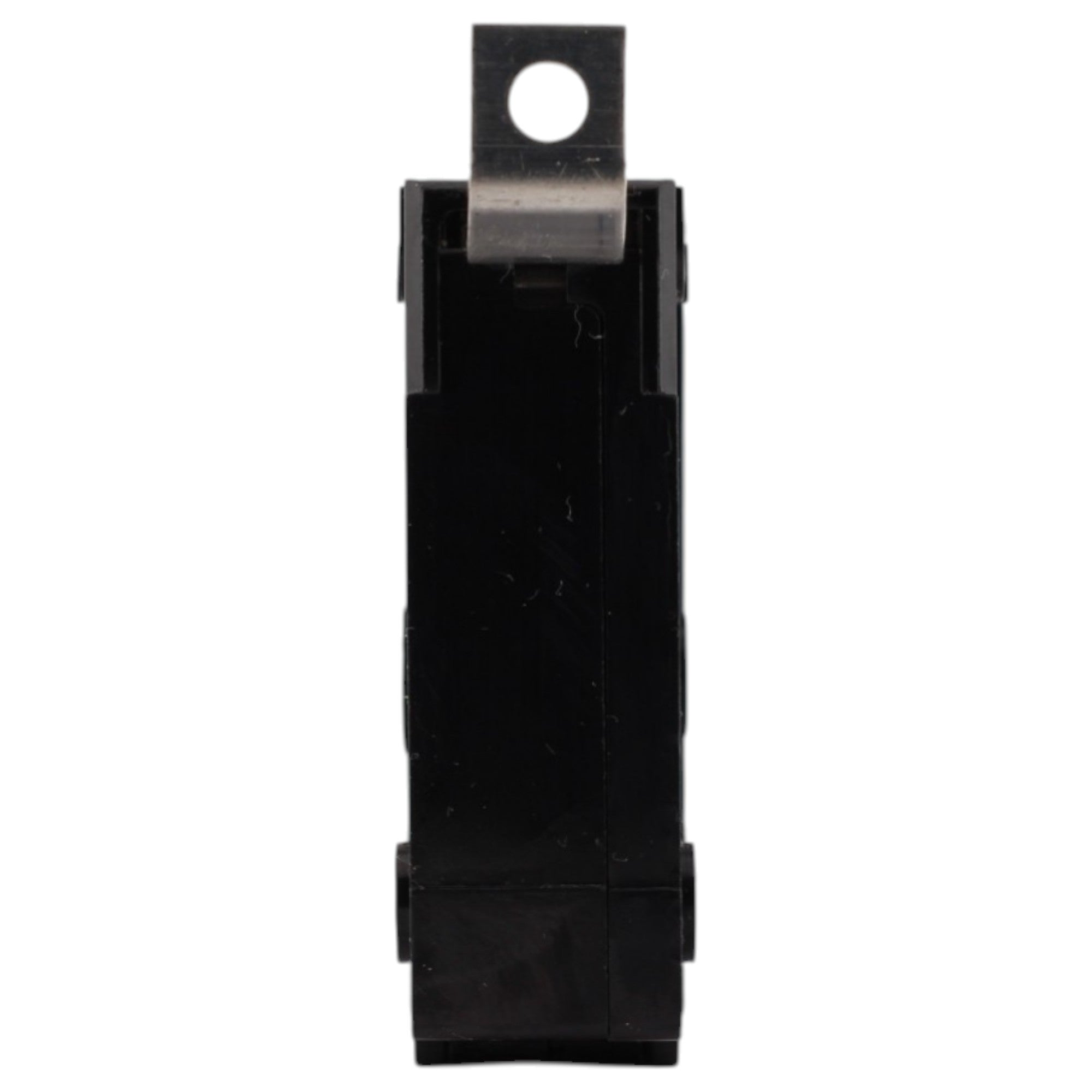 Eaton Quicklag, QBHW1020, 20A, 1P, 120/240V, Bolt-On, Circuit Breaker - Image 6