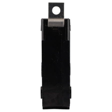 Eaton Quicklag, QBHW1020, 20A, 1P, 120/240V, Bolt-On, Circuit Breaker - Image 6