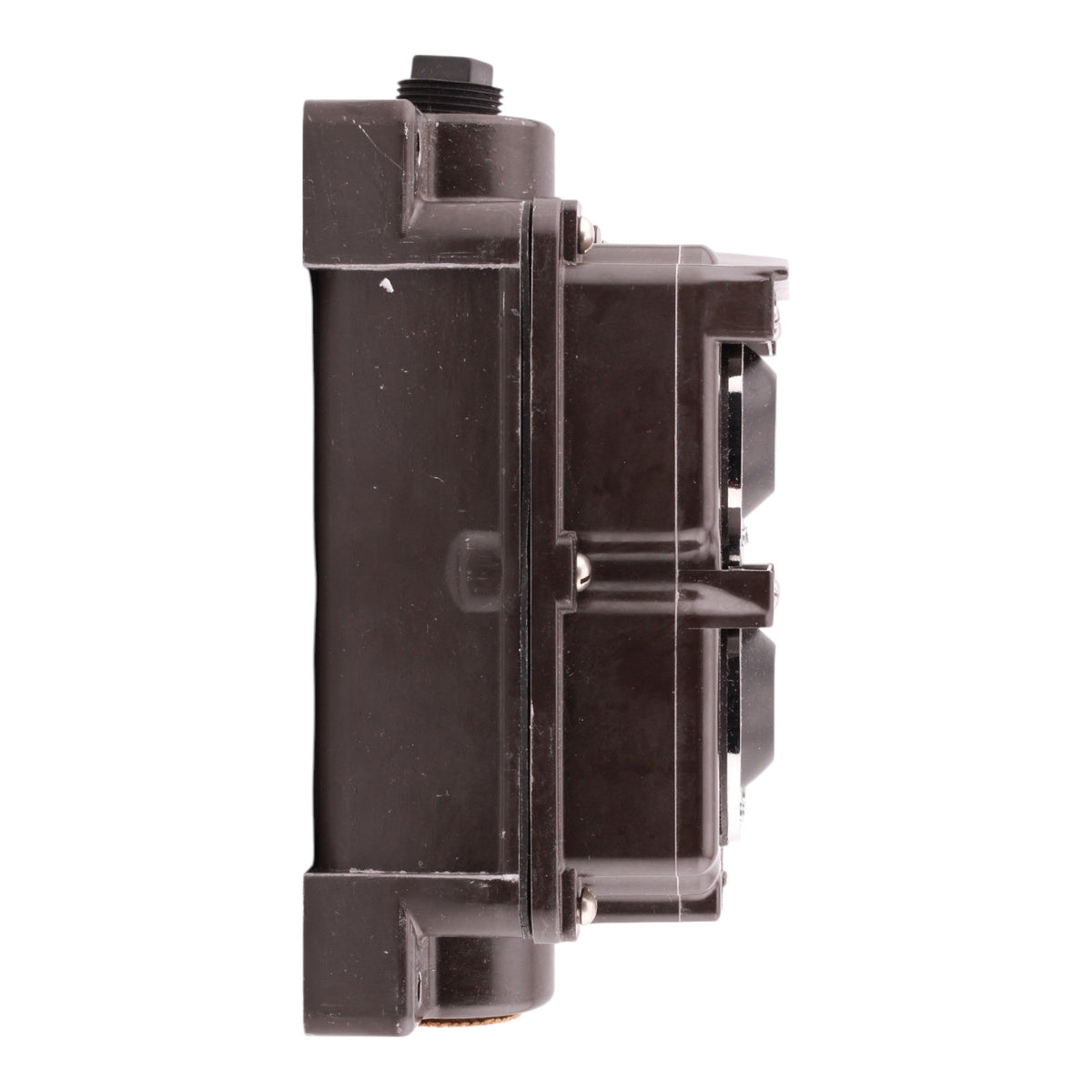 Eaton 10250T 10250H1884 30.5mm Pushbutton START STOP - Image 3