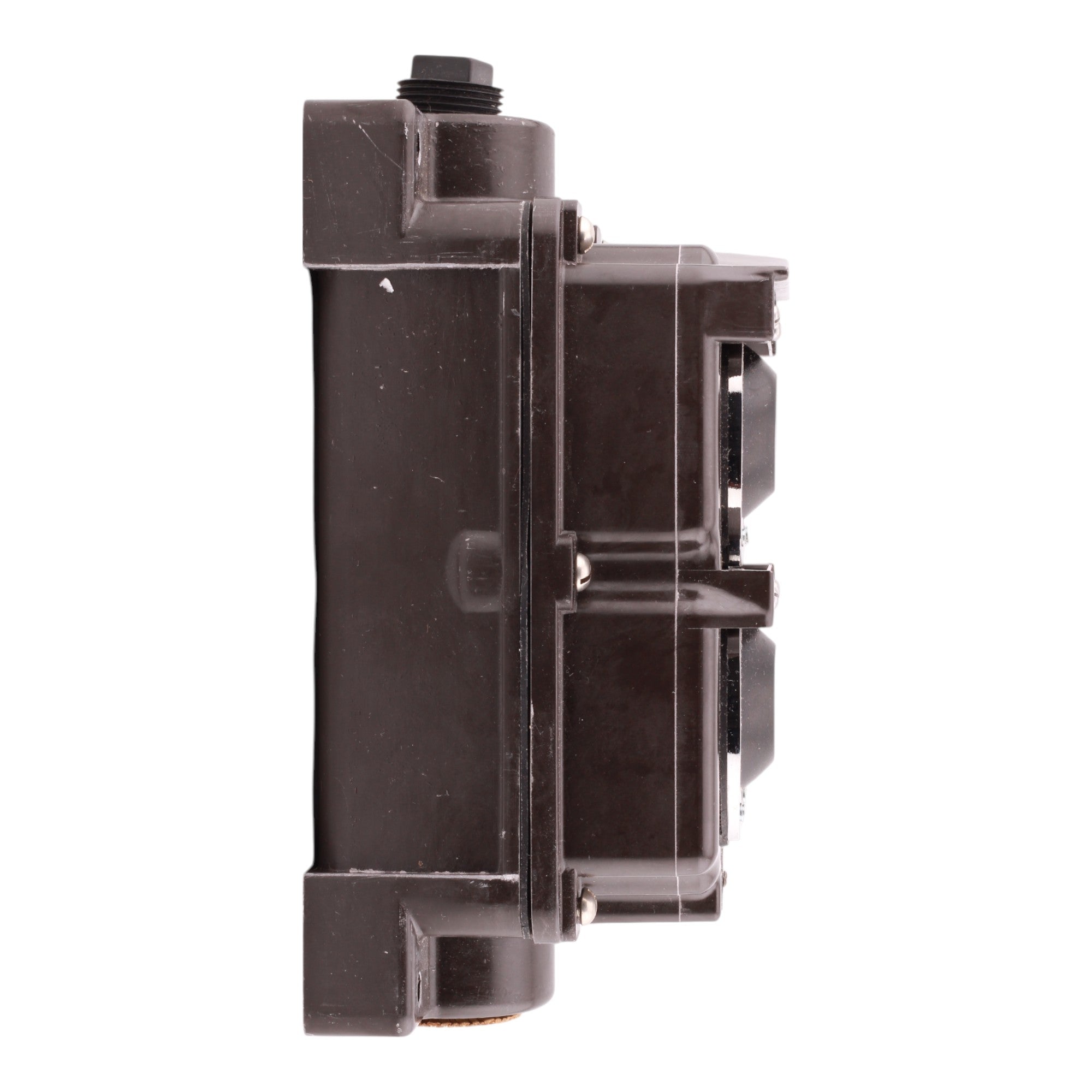 Eaton 10250T 10250H1884 30.5mm Pushbutton START STOP - Image 3
