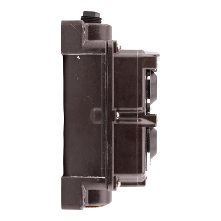 Eaton 10250T 10250H1884 30.5mm Pushbutton START STOP - Image 3