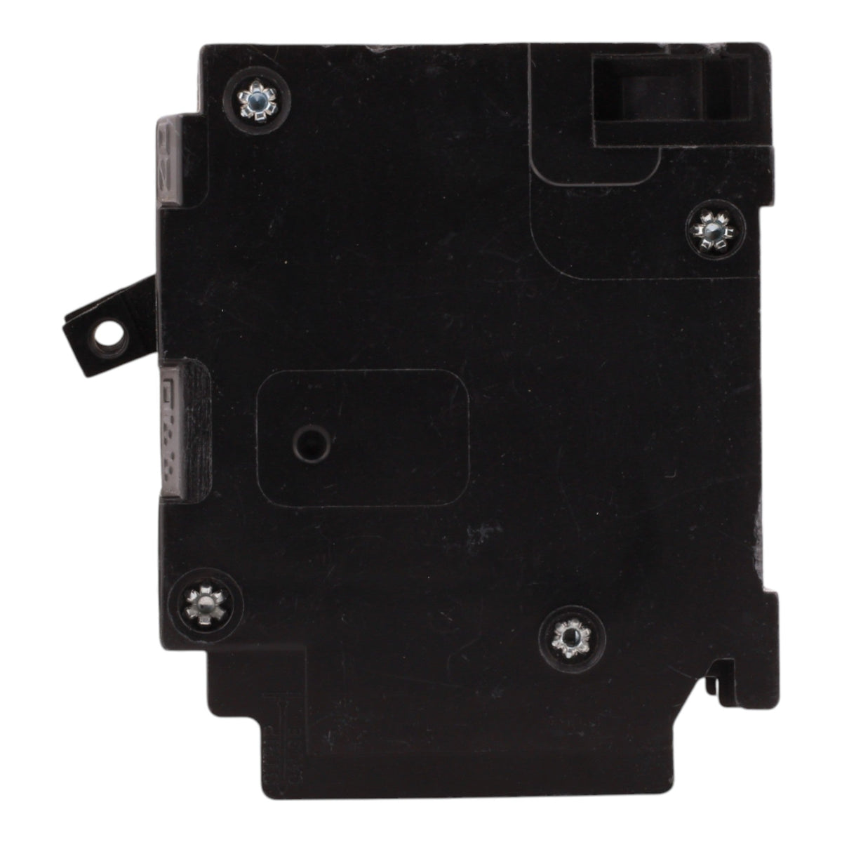 Murray MP2020 20A-20A 2P 120V Duplex Circuit Breaker - Image 5