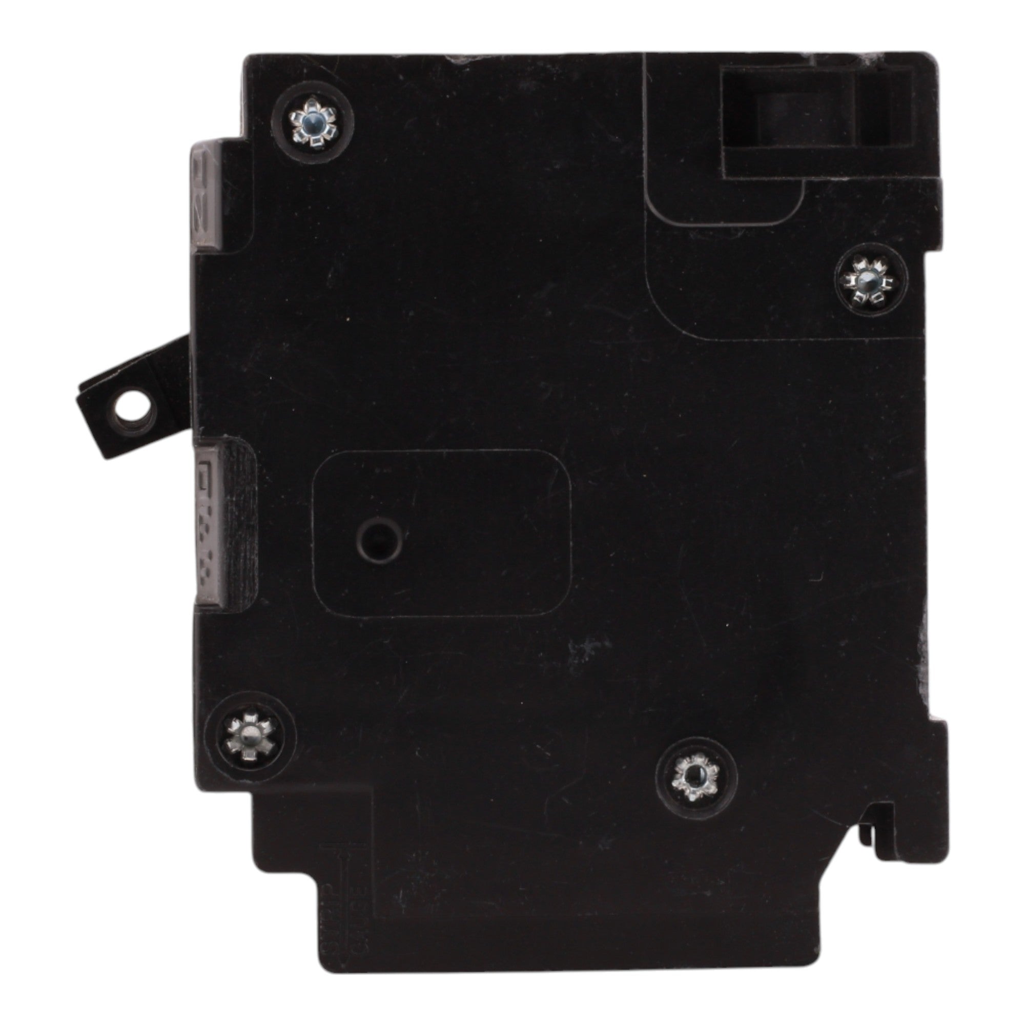 Murray MP2020 20A-20A 2P 120V Duplex Circuit Breaker - Image 5