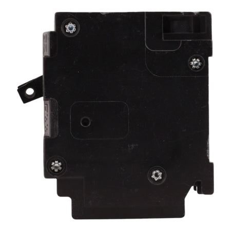 Murray MP2020 20A-20A 2P 120V Duplex Circuit Breaker - Image 5