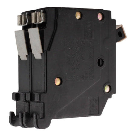 Eaton CH CH290 90A 2P 120/240V Thermal-Magnetic Circuit Breaker - Image 4