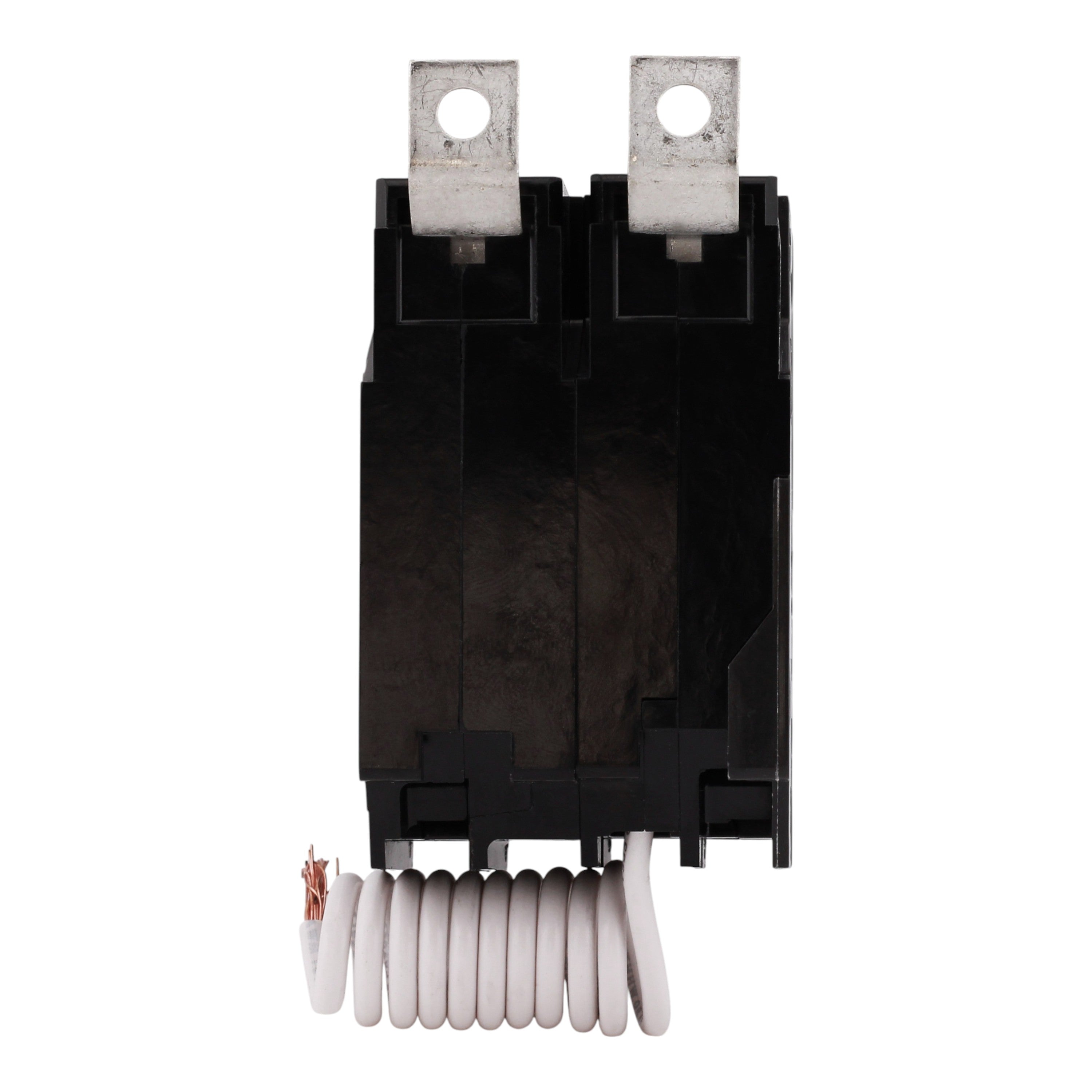 Eaton QB QBGFT2020 20A 2P 120/240V GFCI Bolt-On Circuit Breaker - Image 6