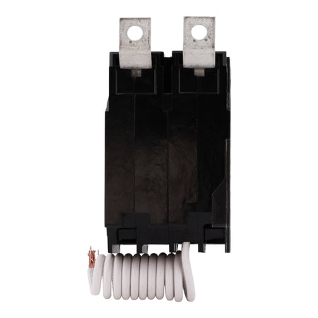 Eaton QB QBGFT2020 20A 2P 120/240V GFCI Bolt-On Circuit Breaker - Image 6