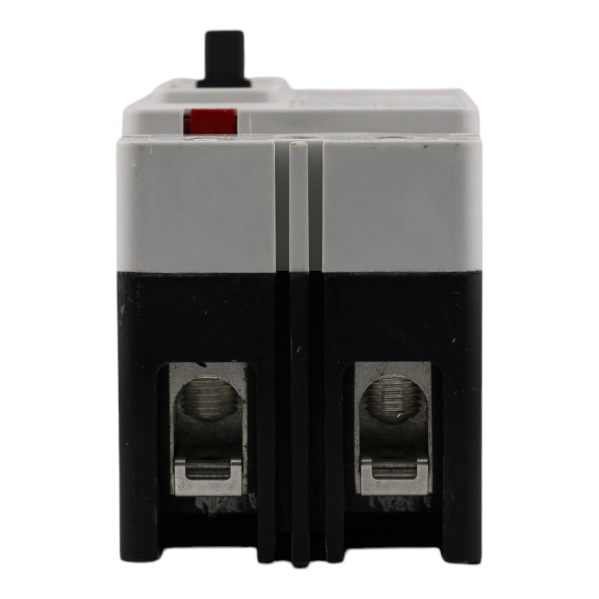 Eaton ED2150L 150A 2P 240V Molded Case Circuit Breaker - Image 8