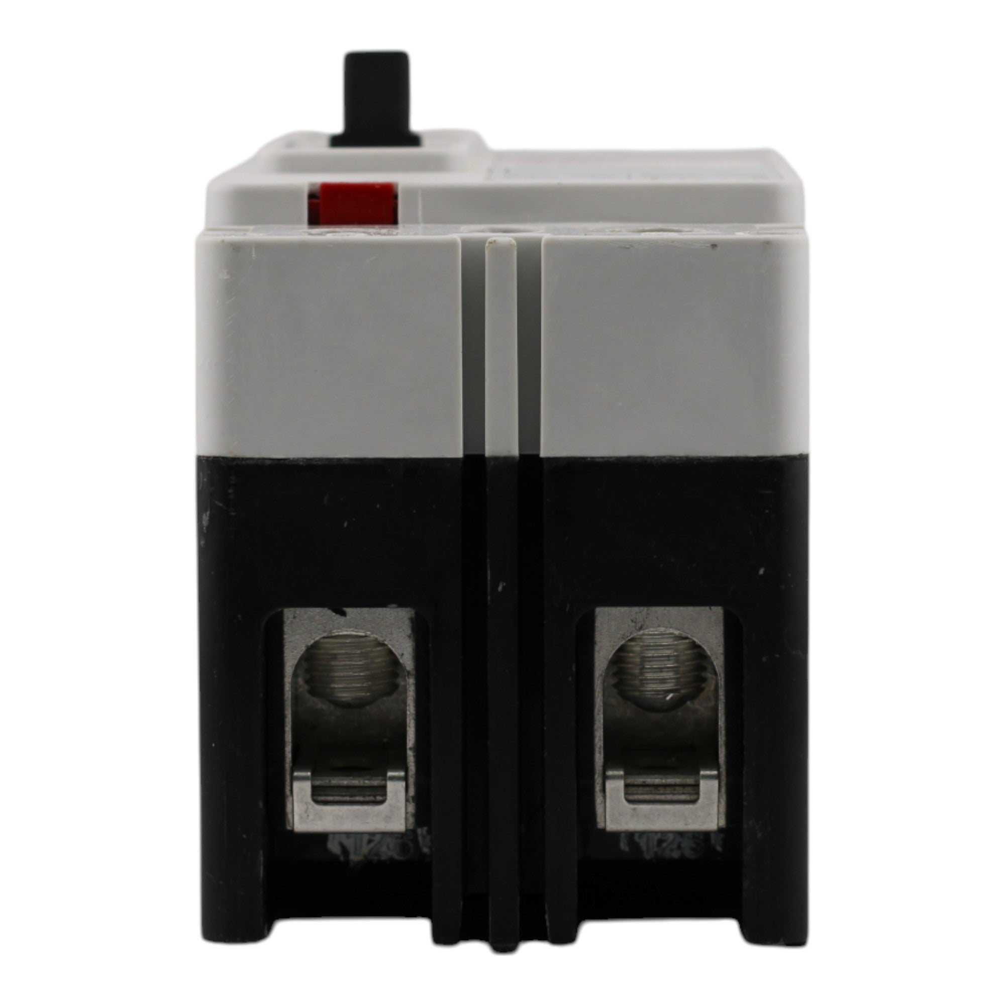 Eaton ED2150L 150A 2P 240V Molded Case Circuit Breaker - Image 8