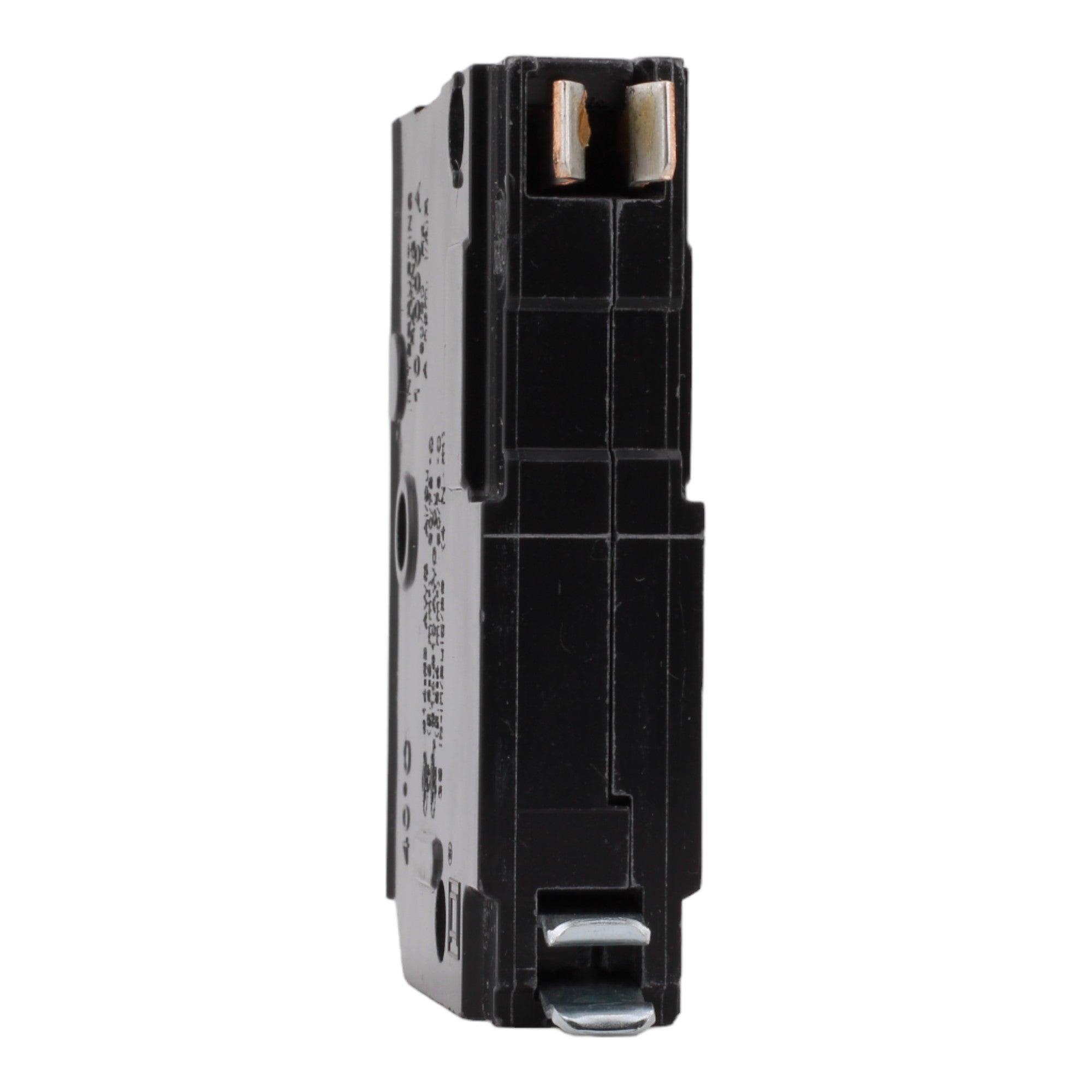 Square D QO QO115 15A 1P 120/240V Circuit Breaker - Image 6