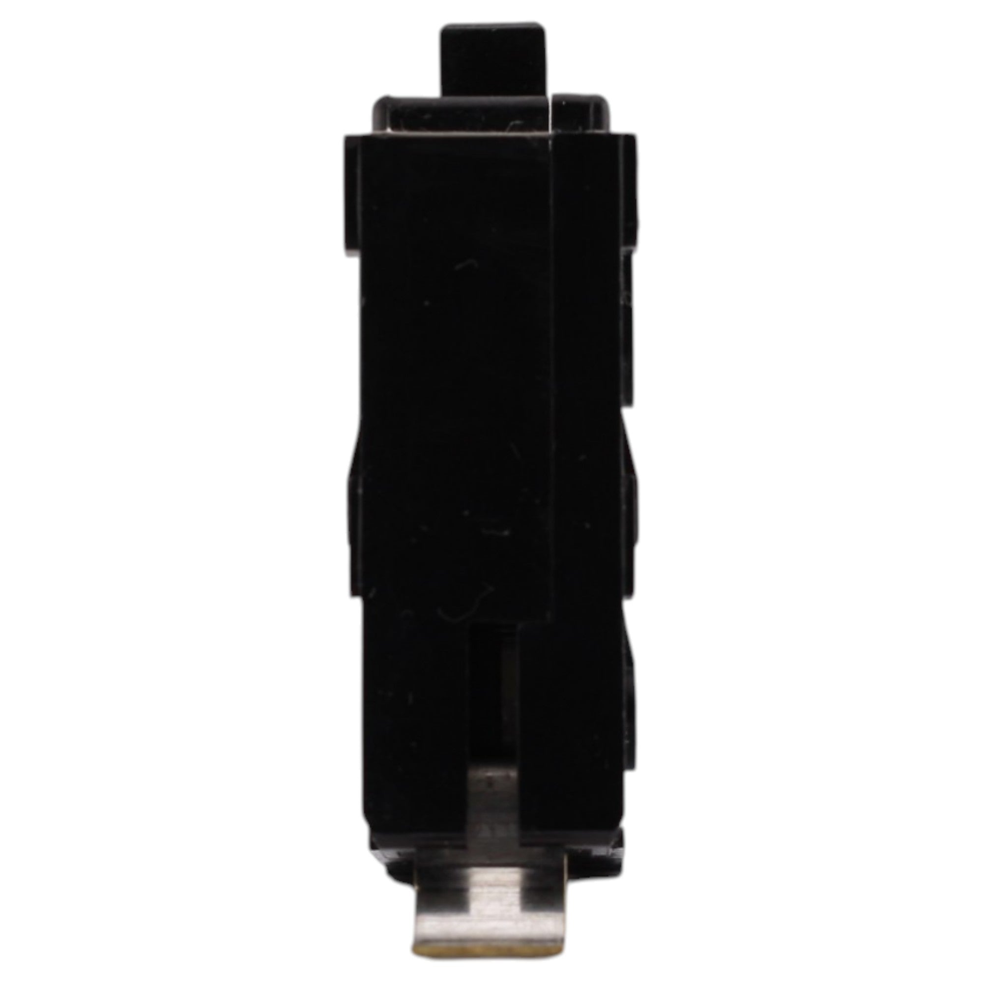 Eaton Quicklag, QBHW1020, 20A, 1P, 120/240V, Bolt-On, Circuit Breaker - Image 7