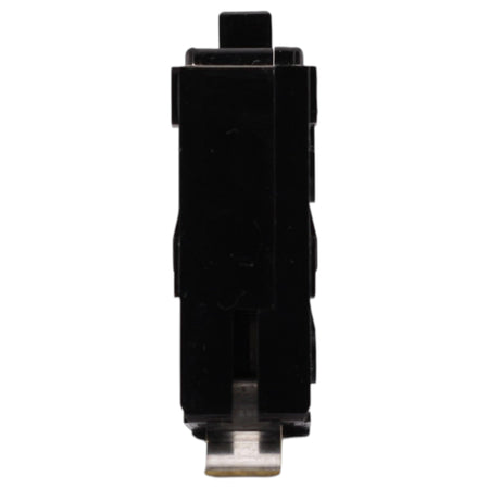 Eaton Quicklag, QBHW1020, 20A, 1P, 120/240V, Bolt-On, Circuit Breaker - Image 7