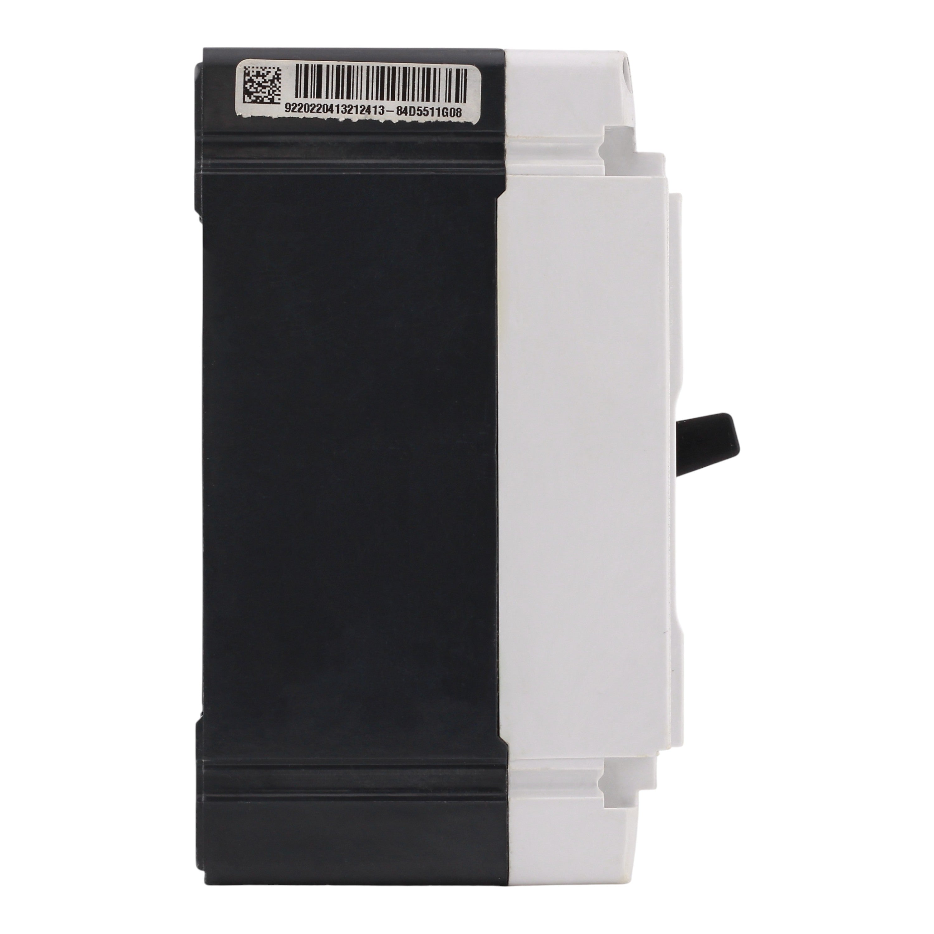 Eaton Power Defense PDG21G0020TFFL 20A 1P 600V 35kA Molded Case Circuit Breaker - Image 4