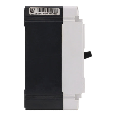 Eaton Power Defense PDG21G0020TFFL 20A 1P 600V 35kA Molded Case Circuit Breaker - Image 4