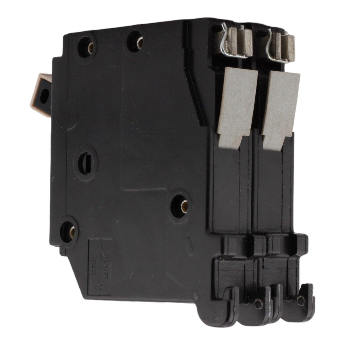Eaton CH CH290 90A 2P 120/240V Thermal-Magnetic Circuit Breaker - Image 5