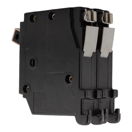Eaton CH CH290 90A 2P 120/240V Thermal-Magnetic Circuit Breaker - Image 5