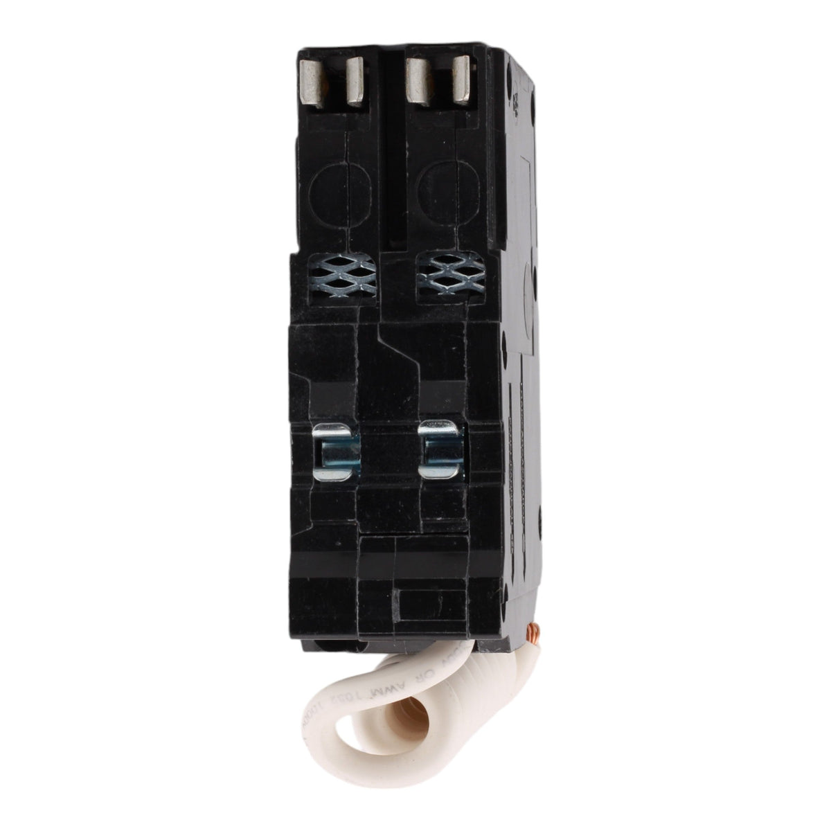 Square D QO QO250GFI 50A 2P 120/240V GFCI Circuit Breaker - Image 6